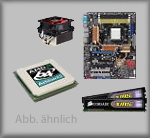 Details zum Aufrst-Bundle