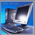 Details zum Mittelklasse PC