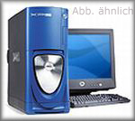Details zum High-End PC